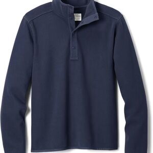 REI Co-op Farlands Snap Pullover Shirt - Men's Medium